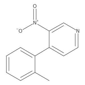 1052705-84-6 structure