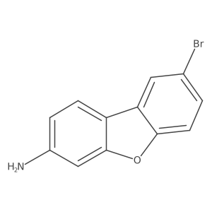 106104-18-1结构式