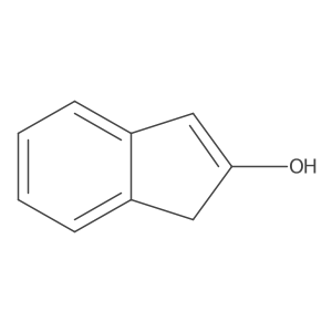107638-12-0 structure