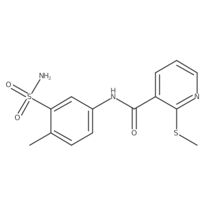 1089580-17-5 structure