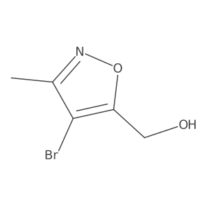 1092301-43-3 structure