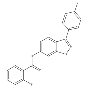 1092331-93-5 structure