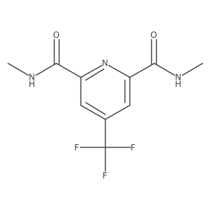 1092344-40-5结构式