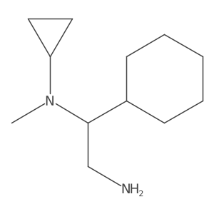 1094882-64-0 structure