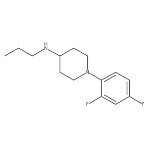 1096836-34-8结构式