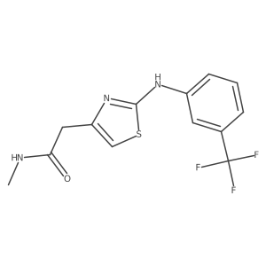 1105210-94-3 structure