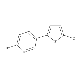 1110657-44-7 structure