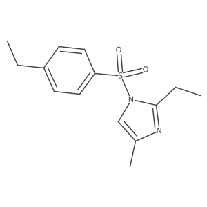 1113126-42-3 structure