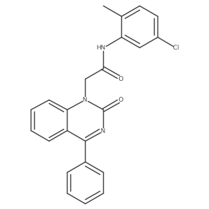 1115531-92-4 structure