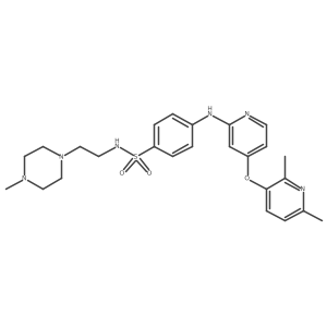 1117685-41-2结构式