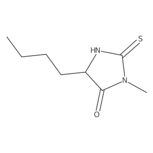 112121-98-9结构式