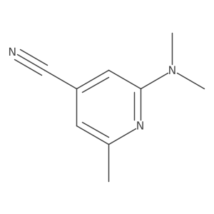 1122091-82-0结构式