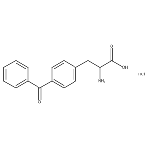 1130862-34-8结构式