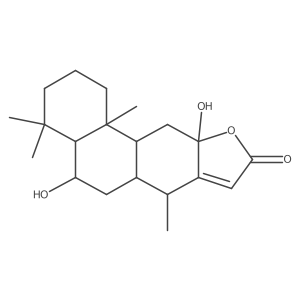 1132772-44-1 structure