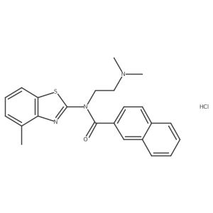 1135231-94-5 structure