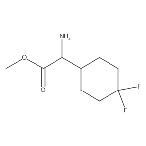1135956-79-4 structure