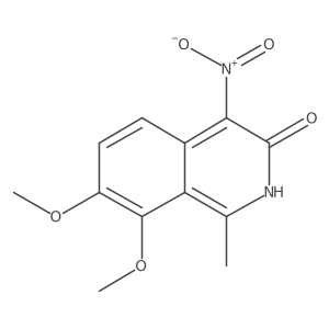 113983-47-4 structure