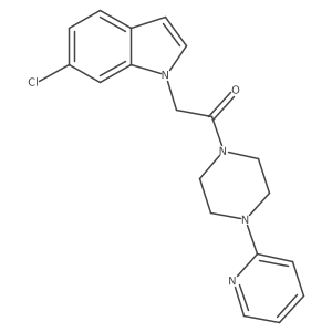 1144458-22-9 structure