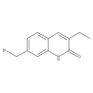 1146680-56-9 structure