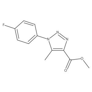 1147206-25-4 structure