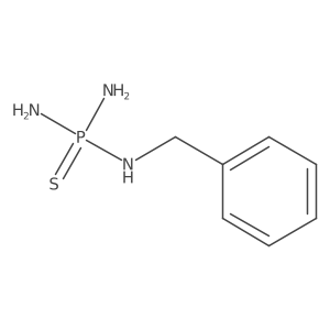 1149735-31-8结构式