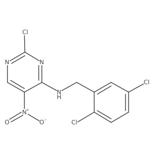 1152088-96-4 structure