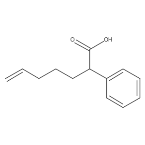 115420-26-3 structure