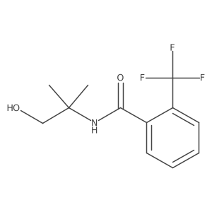 1154309-98-4 structure