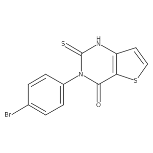 1155028-67-3结构式