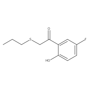 1157362-62-3 structure