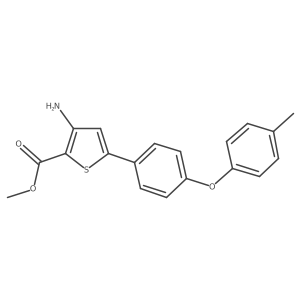 1159981-23-3结构式