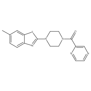 1170536-86-3 structure