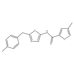 1170923-79-1 structure