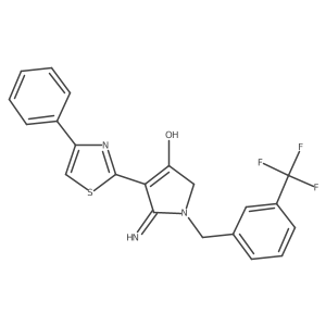 1171174-96-1 structure