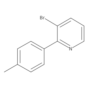 1171900-40-5 structure