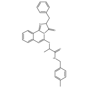 1173741-64-4 structure