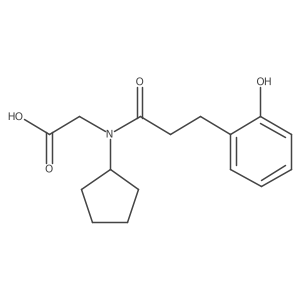1179099-73-0结构式
