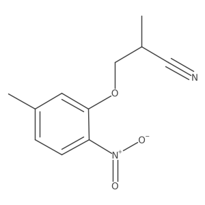 1179254-78-4 structure