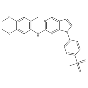 1180153-68-7 structure