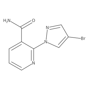 1183449-86-6 structure