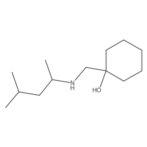1184705-96-1 structure