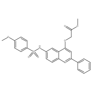 1184986-71-7结构式