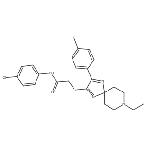 1185095-55-9 structure