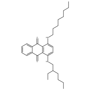 1185275-50-6 structure