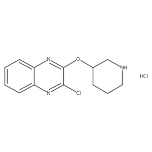 1185316-55-5 structure