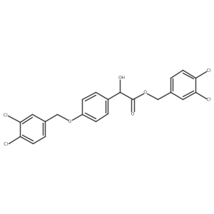 1187061-82-0 structure