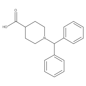 1189805-28-4 structure
