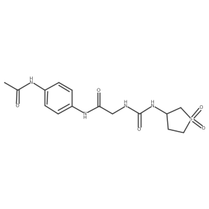 1190246-14-0 structure