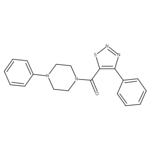 1190276-64-2 structure