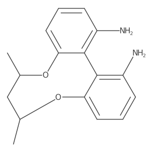 1192803-56-7结构式